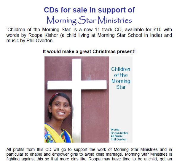 CDs-for-sale-in-support